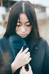 丁丁张