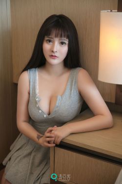 闯关东在线观看
